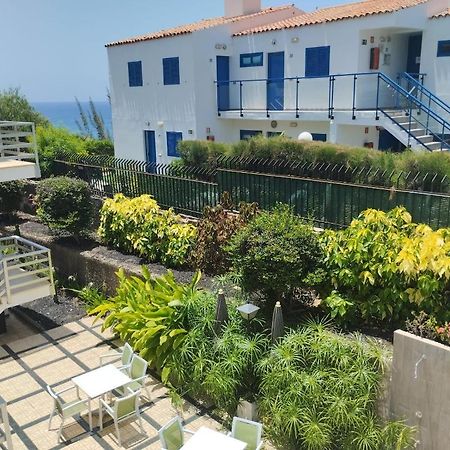 Playa Del Ingles-Maspalomas Apartman Kültér fotó